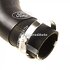 Furtun intercooler cu senzor presiune Ford Transit (2000-2006) 2.4 TDCi 137 HP oe 1507243