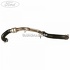Furtun intercooler cu teava metalica Ford Focus (2014-2018) 2.0 TDCi ST 185 HP Part Number CV616C646FG