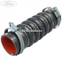 Furtun intercooler dreapta Ford Fiesta MK 8 1.5 TDCi 100 HP Part Number 