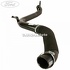 Furtun intercooler dreapta Ford Mondeo (2008-2014) 2.0 TDCi 163 HP Part Number AG916C646AC