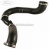Furtun intercooler dreapta dublu Ford Kuga (2013-2016) 2.0 TDCi 120 HP oe 2022207