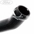 Furtun intercooler dreapta inferior Ford C-Max MK1 facelift 1.6 TDCi 101 HP oe 1525112
