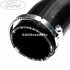 Furtun intercooler dreapta inferior Ford CMax Mk2 1.6 TDCi 101 HP Part Number 6M516K863GC