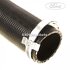 Furtun intercooler dreapta inferior Ford CMax Mk2 1.8 TDCi 115 HP Part Number 4M516K863AD