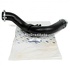 Furtun intercooler dreapta inferior Ford Focus C-Max (2003-2007) 1.8 TDCi 115 HP oe 1374657