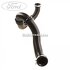 Furtun intercooler dreapta inferior Ford Galaxy (2007-2014) 1.8 TDCi 125 HP oe 1521483