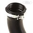 Furtun intercooler dreapta inferior Ford Galaxy (2007-2014) 1.8 TDCi 125 HP Part Number 6G916C646BF