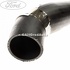 Furtun intercooler dreapta inferior Ford Mondeo (2000-2007) 2.2 TDCi 155 HP oe 1323813
