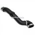 Furtun intercooler dreapta inferior cu racord plastic Ford Focus C-Max 1.6 TDCi 90 HP oe 1496240