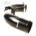 Furtun intercooler dreapta superior Ford CMax Mk2 1.8 TDCi 115 HP oe 1496238