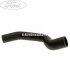 Furtun intercooler dreapta superior an 06/2002-03/2007 Ford Mondeo (2000-2007) 2.2 TDCi 155 HP oe 1222831