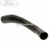 Furtun intercooler dreapta superior an 06/2002-03/2007 Ford Mondeo (2000-2007) 2.2 TDCi 155 HP oe 1222831