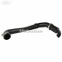 Furtun intercooler inferior Ford EcoSport (2019-2023) 1.0 EcoBoost 140 HP oe 2163867