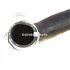 Furtun intercooler stanga Ford CMax Mk2 1.6 TDCi 101 HP oe 1672189