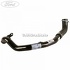 Furtun intercooler stanga Ford Fiesta Mk6 Facelift 1.6 TDCi 90 HP oe 1355870