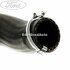 Furtun intercooler stanga Ford Galaxy (2007-2014) 2.0 TDCi 136 HP oe 1490848