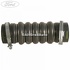 Furtun intercooler stanga Ford Ka plus (2019-2020) 1.5 TDCI 95 HP oe 2360409