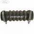 Furtun intercooler stanga Ford Ka Plus Active 1.5 TDCI 95 HP Part Number J4B16K863AA