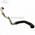Furtun intercooler stanga Ford Mondeo MK4 2.2 TDCi 200 HP oe 1751358