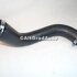 Furtun intercooler stanga inferior Ford C-Max MK1 facelift 1.6 TDCi 101 HP Part Number 