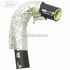 Furtun intrare racitor ulei Ford Focus (2004-2007) 2.5 ST 225 HP oe 2168156