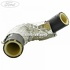 Furtun intrare racitor ulei Ford Mondeo (2008-2014) 2.5 220 HP oe 2168156