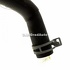 Furtun la vas expansiune, cauciuc Ford Grand C-Max (2011-2015) 1.6 EcoBoost 150 HP oe 1826474