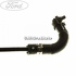 Furtun la vas expansiune, superior Ford Grand C-Max (2016-2020) 1.5 EcoBoost 180 HP oe 2025971