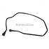 Furtun la vas expansiune Ford Fiesta (2002-2005) 1.4 TDCi 68 HP Part Number 2S6H8B081BC