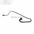 Furtun la vas expansiune Ford Fiesta (2005-2008) 1.3 69 HP oe 1145302