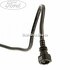 Furtun la vas expansiune Ford Fiesta (2005-2008) 1.4 16V 80 HP oe 1546444