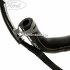 Furtun la vas expansiune Ford Focus MK3 1.0 EcoBoost 125 HP Part Number CV618K012ZA