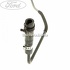 Furtun la vas expansiune Ford Grand C-Max 1 1.6 TDCi 95 HP oe 1706165
