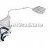 Furtun la vas expansiune Ford Grand C-Max MK1 1.6 TDCi 95 HP Part Number AV618C012GC