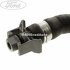 Furtun la vas expansiune Ford Tourneo Connect (2013-2018) 1.0 EcoBoost 100 HP oe 1829702