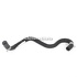 Furtun lateral racitor EGR Ford Transit (1994-2000) 2.5 TD 85 HP oe 1085643
