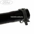 Furtun lung admisie calorifer Ford Focus Mk1 1.6 16V 100 HP oe 1148060