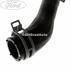 Furtun lung admisie calorifer Ford Focus Mk1 1.6 16V 100 HP Part Number 98AB18K579EH