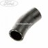 Furtun mare, conducta carcasa termostat Ford Focus MK2 1.8 TDCi 115 HP Part Number XS4Q8A567CC