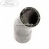 Furtun mare, conducta carcasa termostat Ford Mondeo (2008-2014) 1.8 TDCi 125 HP oe 1139030