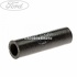 Furtun mic, conducta carcasa termostat Ford Focus C-Max (2003-2007) 1.8 TDCi 115 HP oe 1111839