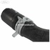 Furtun pompa apa Ford Transit (2000-2006) 2.4 TDCi 137 HP Part Number YC1518K582BC