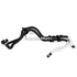 Furtun pompa apa auxiliara Ford EcoSport (2019-2023) 1.0 EcoBoost 140 HP oe 2218657