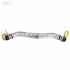 Furtun pompa apa secundara Ford Focus (2011-2014) 1.0 EcoBoost 125 HP oe 1790100