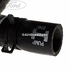 Furtun pompa apa superior Ford Mondeo (2000-2007) 3.0 V6 24V 204 HP oe 4097702