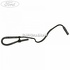 Furtun pompa vacuum Ford Focus Mk2 1.6 TDCi 109 HP oe 1385821