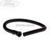 Furtun preaplin combustibil rezervor Ford Focus (2008-2011) 2.0 145 HP oe 1494509