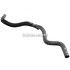 Furtun preaplin vas expansiune Ford Mustang Mach-E MACH-E (CGW) EV GT 4x4 487 HP oe 2481940