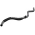 Furtun preaplin vas expansiune Ford Mach-E MACH-E (CGW) First Edition 337 HP Part Number LJ938075CC