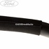Furtun racitor EGR Ford S-Max (2007-2014) 1.8 TDCi 100 HP oe 1386843